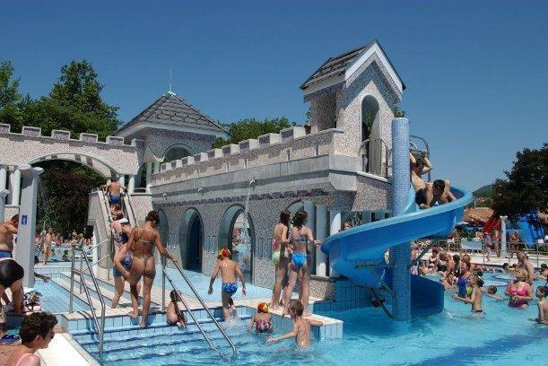 Strandfuerdo Apartman Έγκερ Δωμάτιο φωτογραφία